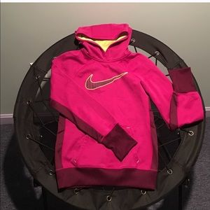 Nike Sweatshirt